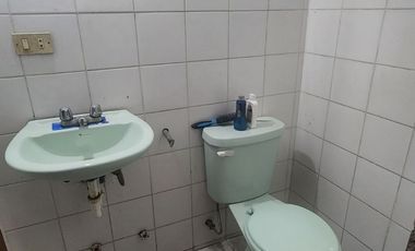 Garzota Se Vende Casa Rentera Dos Locales, 3 Departamentos