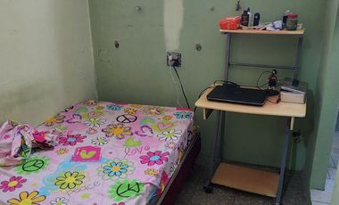 Garzota Se Vende Casa Rentera Dos Locales, 3 Departamentos