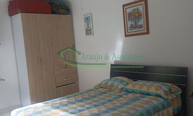 Vendemos hermosa casa de dos pisos y esquinera