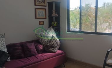 Vendemos hermosa casa de dos pisos y esquinera