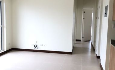 FOR RENT 3BR AT FAIRLANE RESIDENCES 81.50 SQM