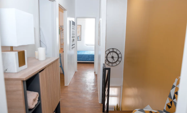 affordable house by phirst park homes