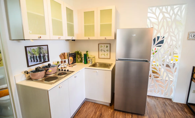 affordable house by phirst park homes