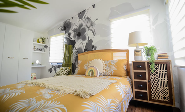 affordable house by phirst park homes