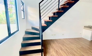 affordable house by phirst park homes