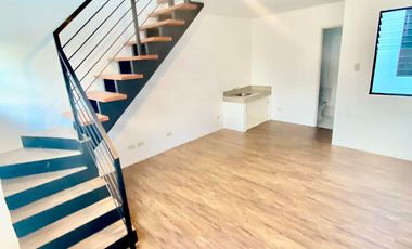 affordable house by phirst park homes
