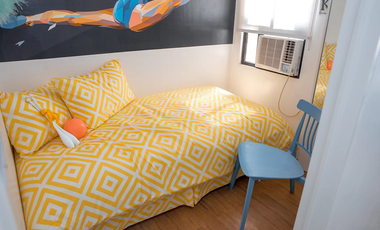 affordable house by phirst park homes