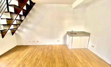 affordable house by phirst park homes