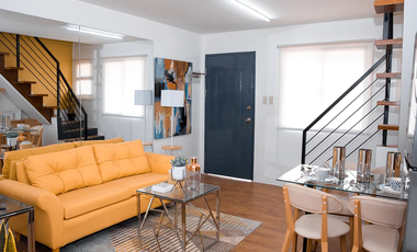 affordable house by phirst park homes