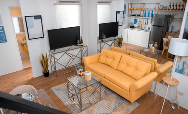 affordable house by phirst park homes