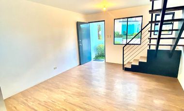 affordable house by phirst park homes
