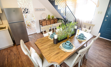 affordable house by phirst park homes