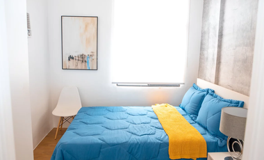 affordable house by phirst park homes