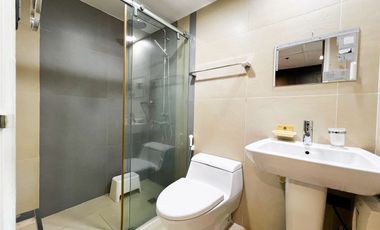 One Rockwell | Two Bedroom 2BR Condo Unit For Sale - #4073