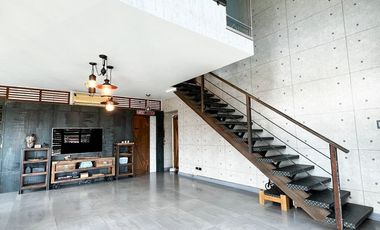 One Rockwell | Two Bedroom 2BR Condo Unit For Sale - #4073