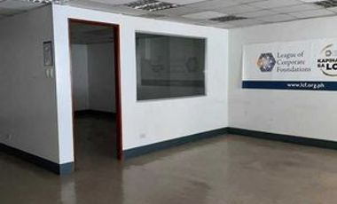 Office Space for Rent/Sale at One Corporate Plaza Condominium  Pasay Road Arnaiz Ave., Makati City