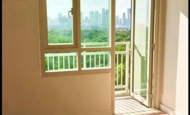 CAO - FOR SALE: Studio Unit in The Grove by Rockwell, Pasig