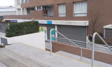 LOCAL comercial , excelente ubicacion Pudahuel