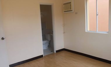 for Sale, RFO 4 Bedroom House and Lot in the City of Lipa, Batangas