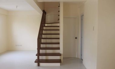 for Sale, RFO 4 Bedroom House and Lot in the City of Lipa, Batangas