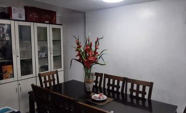 3BR House and Lot for Rent in Country Miles Pacific Woods, Cavite