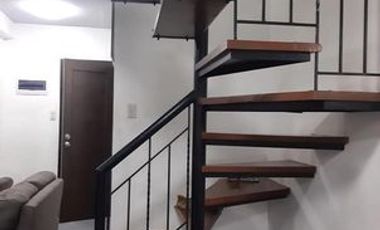3BR House and Lot for Rent in Country Miles Pacific Woods, Cavite