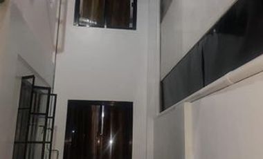 3BR House and Lot for Rent in Country Miles Pacific Woods, Cavite