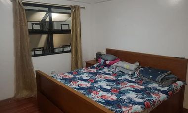 3BR House and Lot for Rent in Country Miles Pacific Woods, Cavite