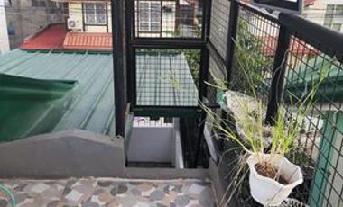 3BR House and Lot for Rent in Country Miles Pacific Woods, Cavite