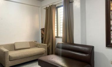 3BR House and Lot for Rent in Country Miles Pacific Woods, Cavite