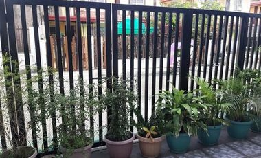 3BR House and Lot for Rent in Country Miles Pacific Woods, Cavite