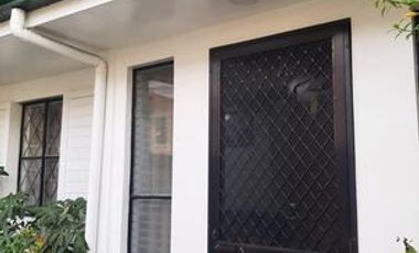 3BR House and Lot for Rent in Country Miles Pacific Woods, Cavite
