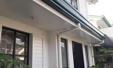 3BR House and Lot for Rent in Country Miles Pacific Woods, Cavite