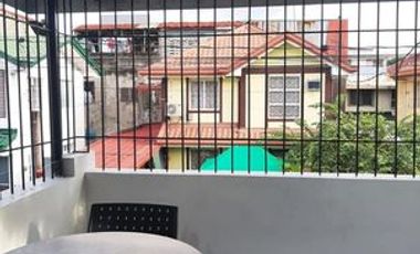 3BR House and Lot for Rent in Country Miles Pacific Woods, Cavite