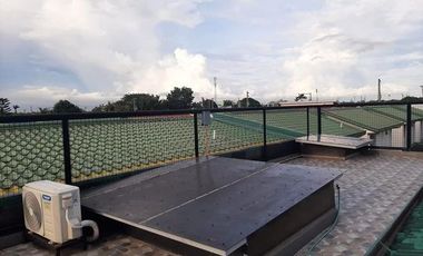 3BR House and Lot for Rent in Country Miles Pacific Woods, Cavite