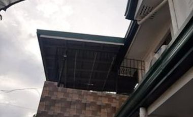 3BR House and Lot for Rent in Country Miles Pacific Woods, Cavite