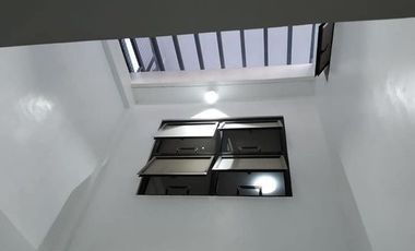 3BR House and Lot for Rent in Country Miles Pacific Woods, Cavite
