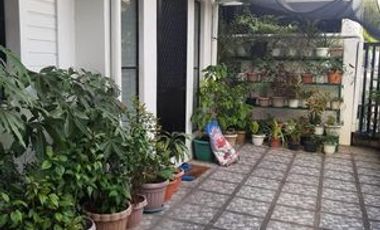 3BR House and Lot for Rent in Country Miles Pacific Woods, Cavite