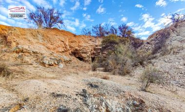 🏠León Propiedades vende casa estilo mediterraneo, en sector Los Naranjos, Curacavi🏠