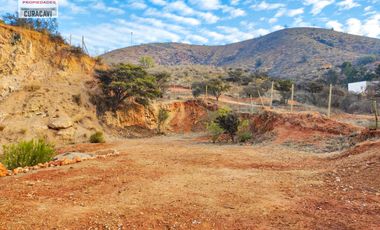 🏠León Propiedades vende casa estilo mediterraneo, en sector Los Naranjos, Curacavi🏠
