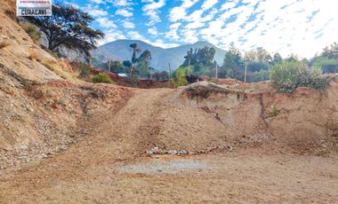 🏠León Propiedades vende casa estilo mediterraneo, en sector Los Naranjos, Curacavi🏠