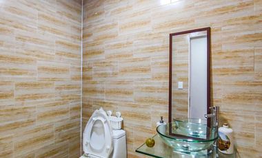 🏠León Propiedades vende casa estilo mediterraneo, en sector Los Naranjos, Curacavi🏠