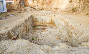 🏠León Propiedades vende casa estilo mediterraneo, en sector Los Naranjos, Curacavi🏠