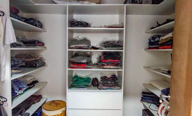 🏠León Propiedades vende casa estilo mediterraneo, en sector Los Naranjos, Curacavi🏠