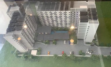 Zamboanga Property for Sale