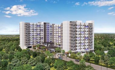 Zamboanga Property for Sale