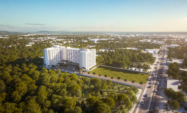 Zamboanga Property for Sale