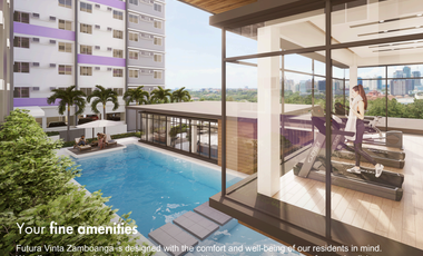 Zamboanga Property for Sale