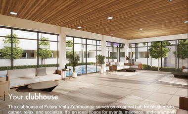 Zamboanga Property for Sale