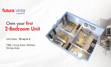 Zamboanga Property for Sale